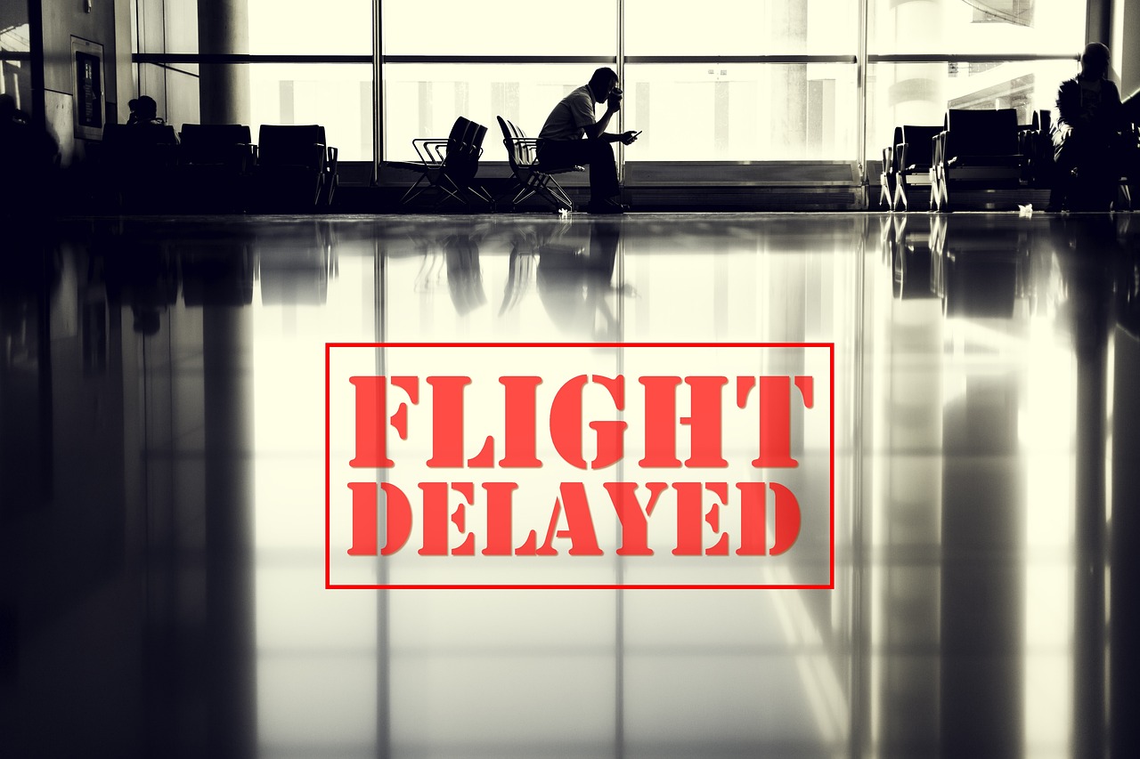 探索最新电影盛宴，新视听之旅