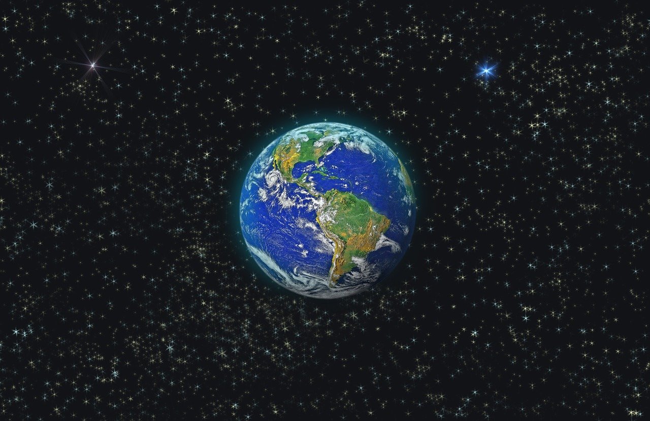 白薇秀新动态，璀璨之星的无限可能