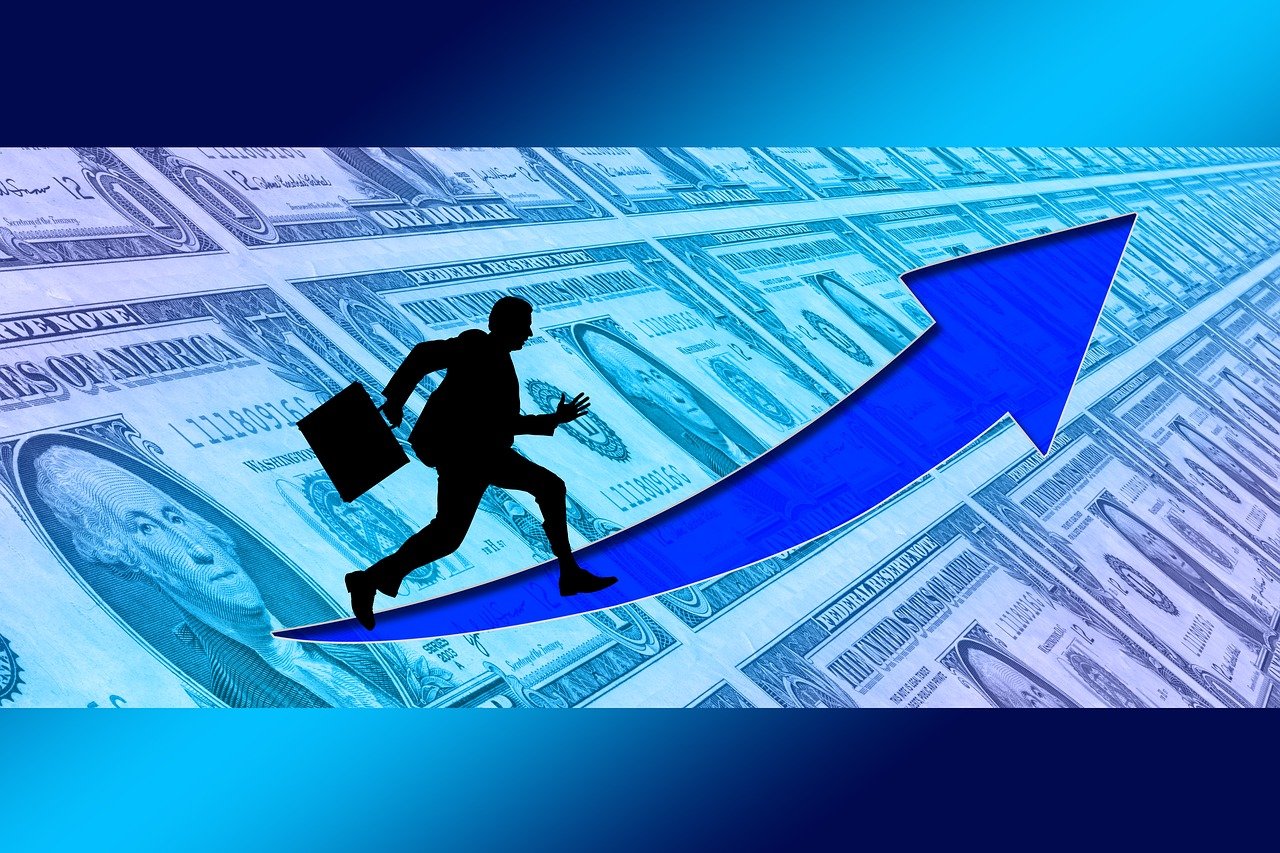 创兴资源股票，探索、分析与前景展望