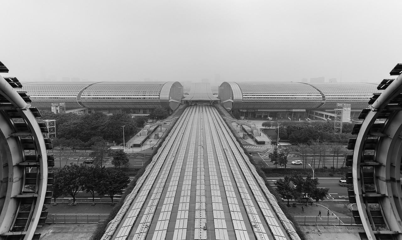 香港股市行情实时查询，洞悉市场动态，精准把握投资机会