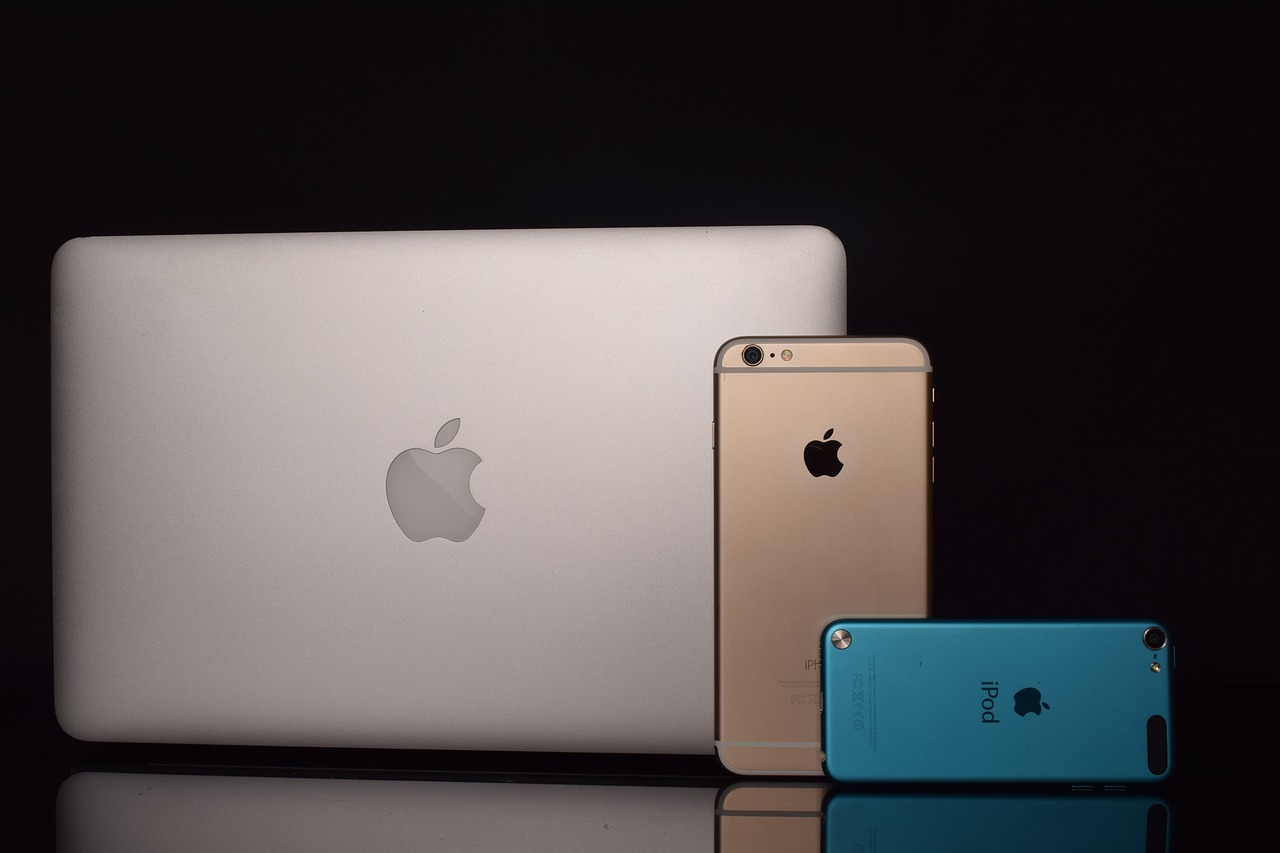 苹果新品发布揭秘，iPhone 5S的上市时间探索
