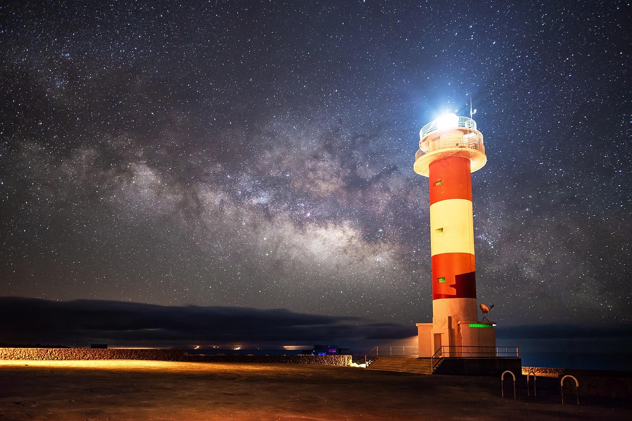 会宁名人录，星辉照耀会宁大地