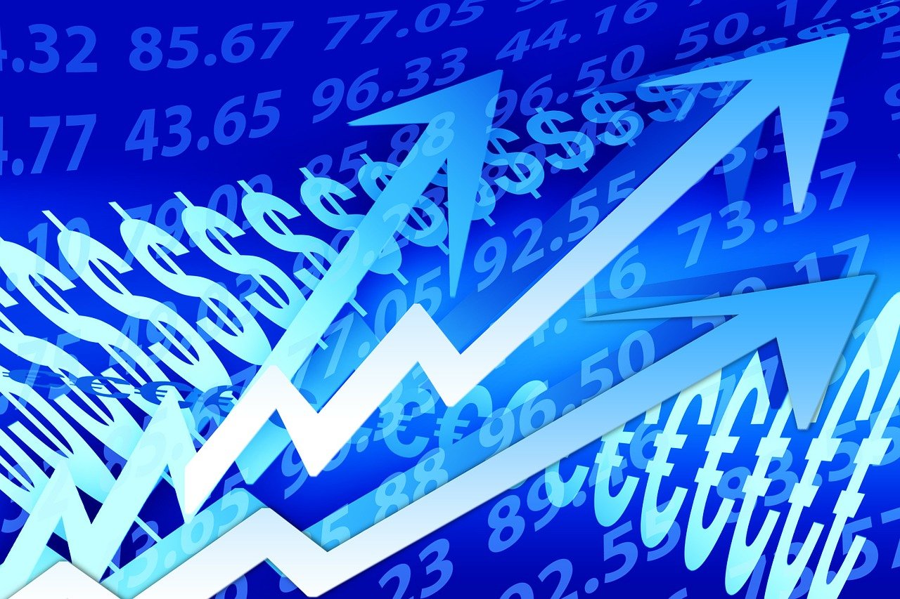 工商银行股票深度解析，投资价值与挑战解析（股票代码，601398）