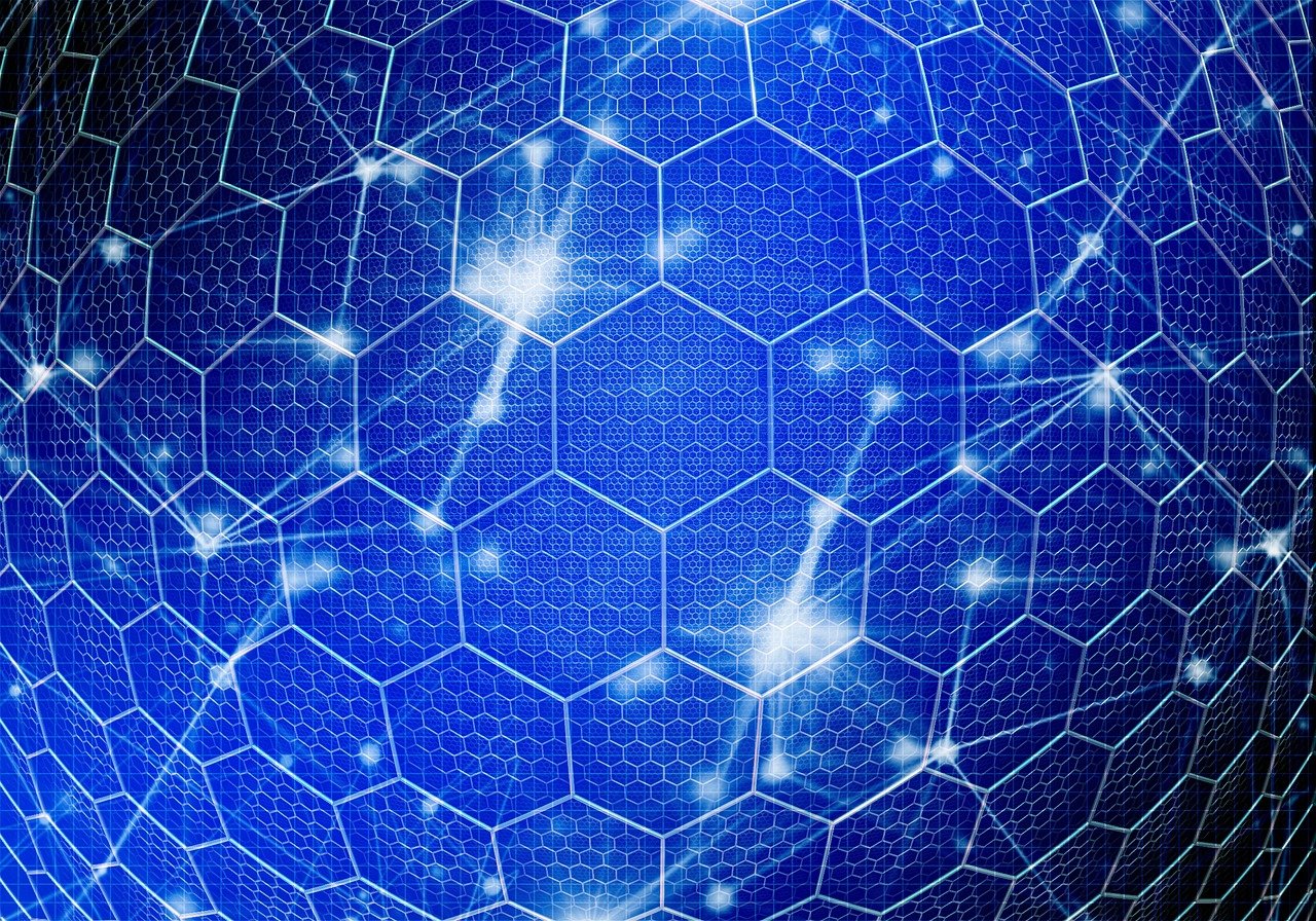 南宫市人事变动信息解析与深度探究