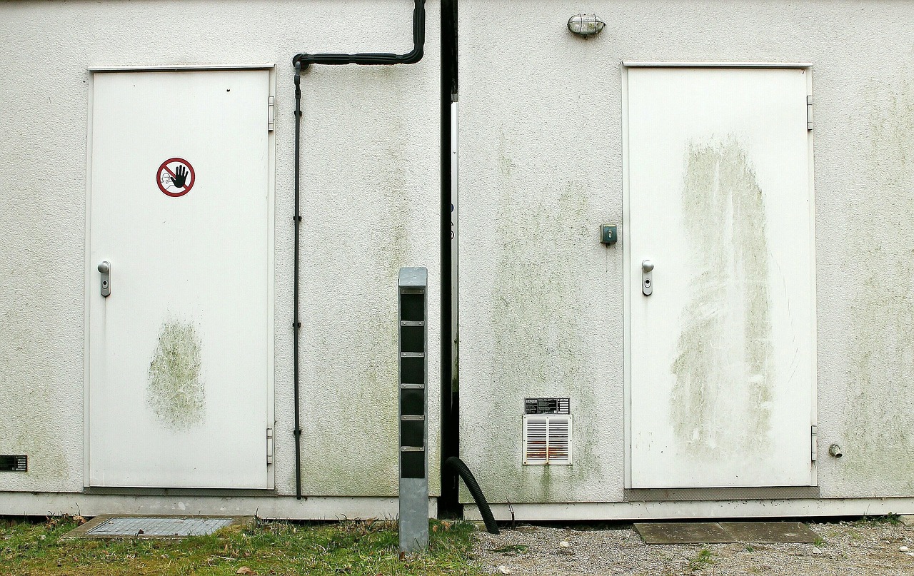 建筑施工扣件式钢管脚手架安全技术规范最新版解读与要点分析