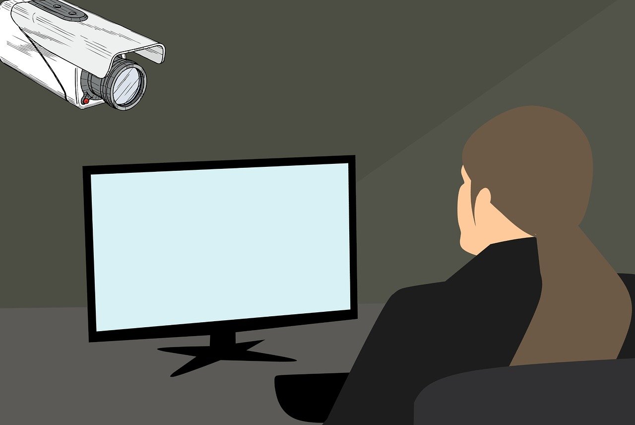 CCTV6电影频道回看的魅力与影响回顾