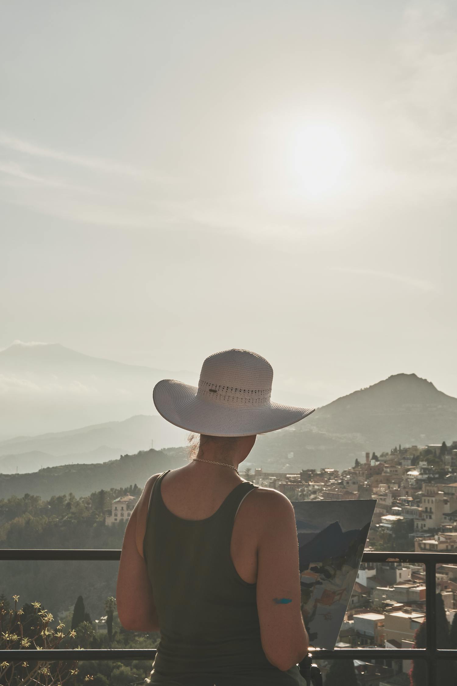明道电影，光影艺术之旅的魅力探索