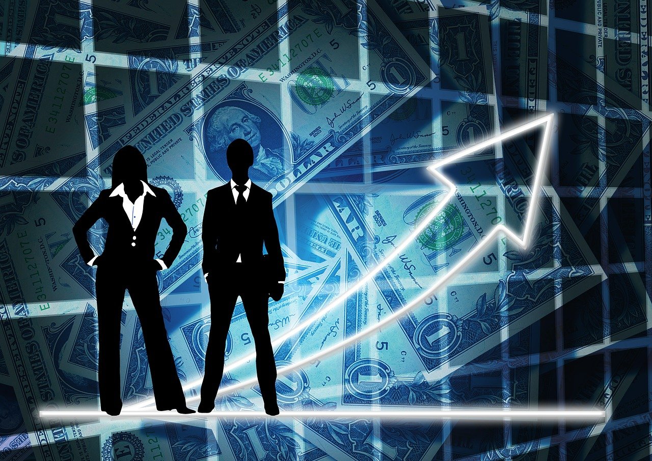 山东黄金股票，黄金行业的翘楚与投资价值深度解析