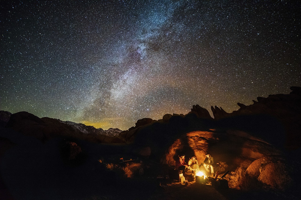 最新奥斯卡颁奖典礼，星光璀璨，荣耀之夜之夜
