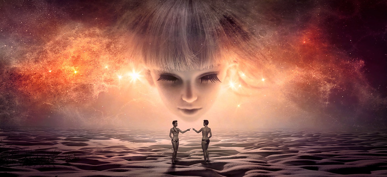 探索明星璀璨舞台背后的秘密，明星素材揭秘