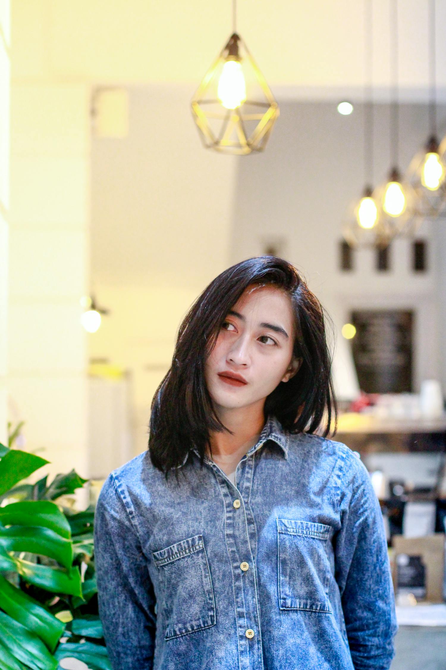 梅婷经典角色魅力时光，电视剧大盘点