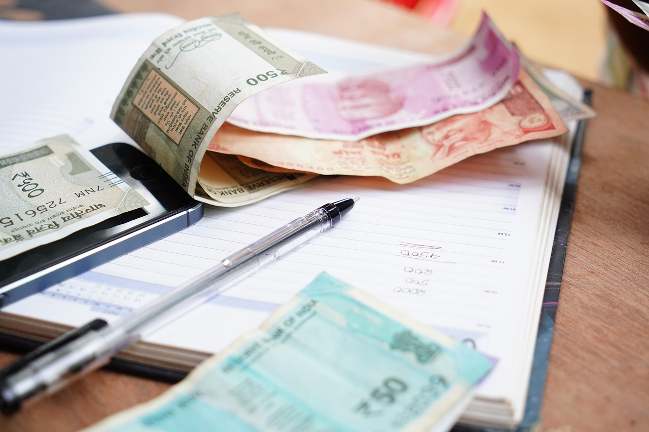 东营银行存款利率最新信息及解析