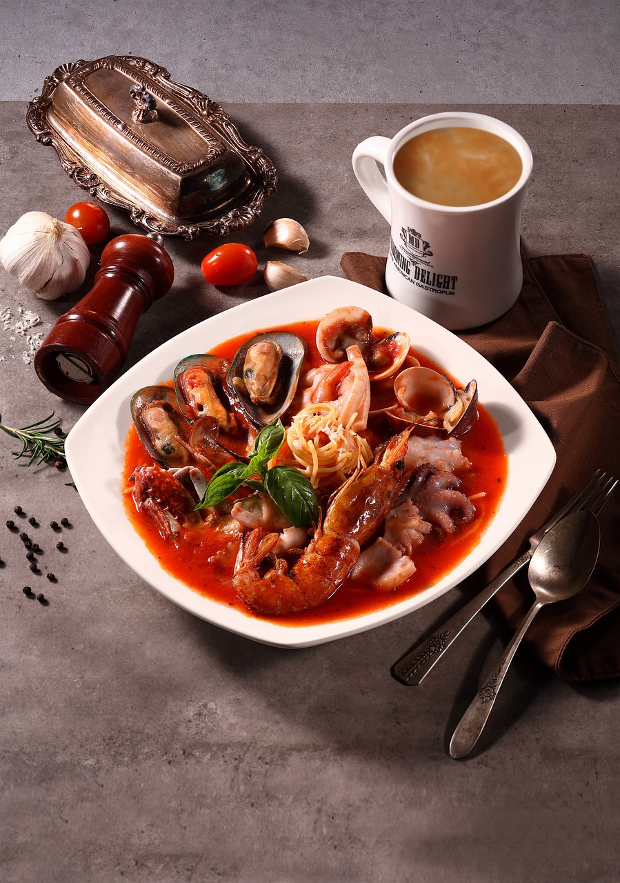传统饺子大赛，美食与竞技的完美结合之旅