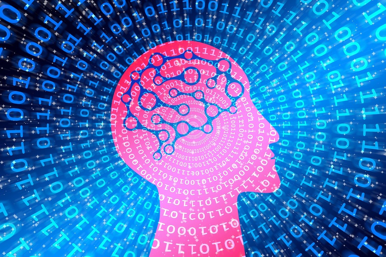 码客创作新篇章，探索数字世界的无限潜能