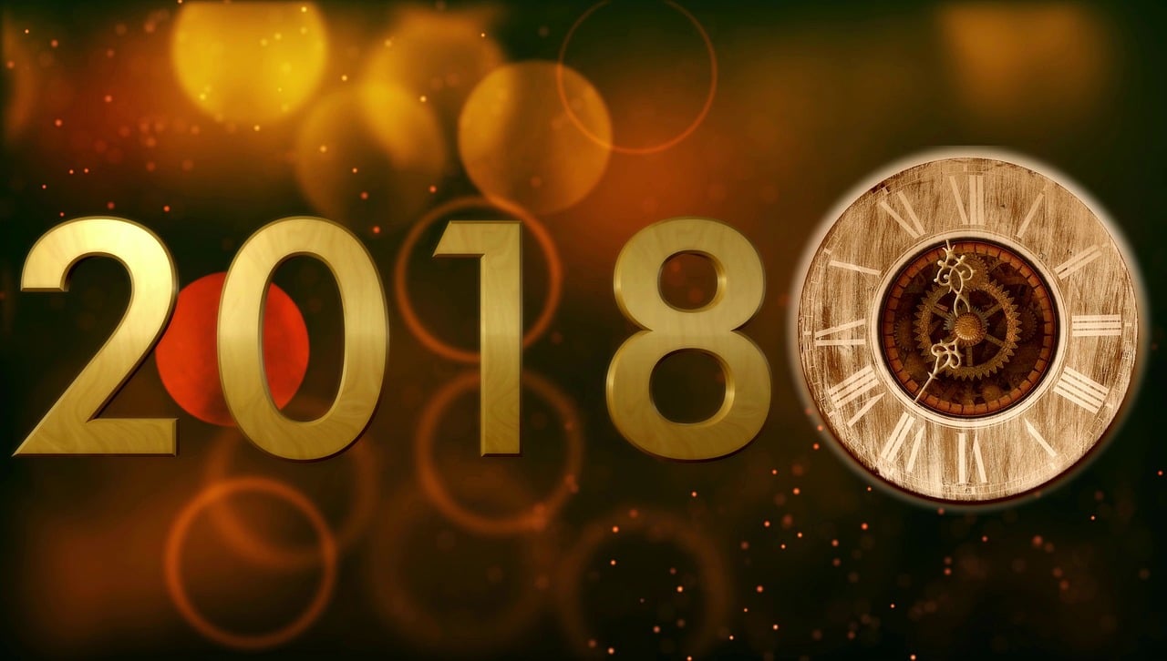 华为P10全新广告曲，科技与艺术的融合之声，带你领略科技魅力