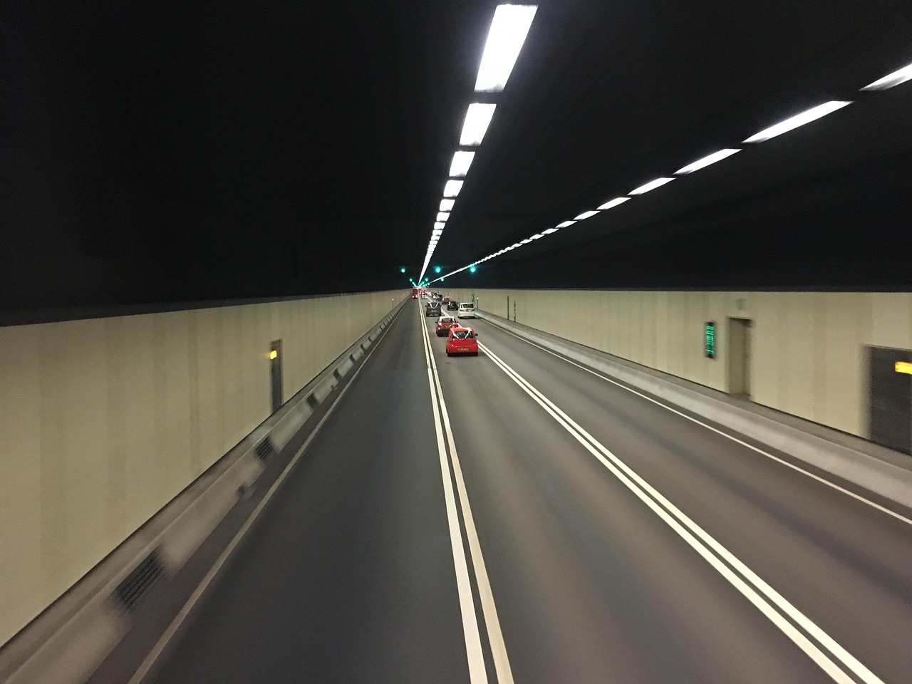 瑞兴公路最新规划图，构建现代化交通网络，助推区域经济发展