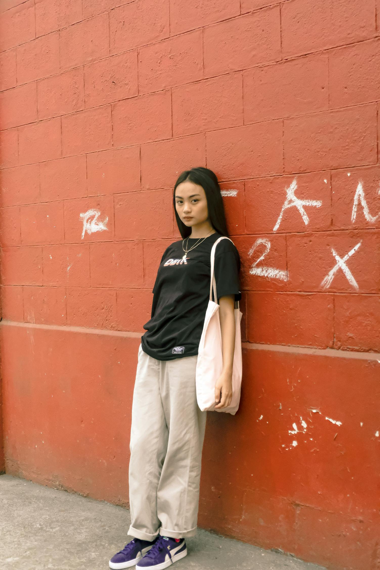 TFBOYS最新帅气写真，青春活力的完美展现！