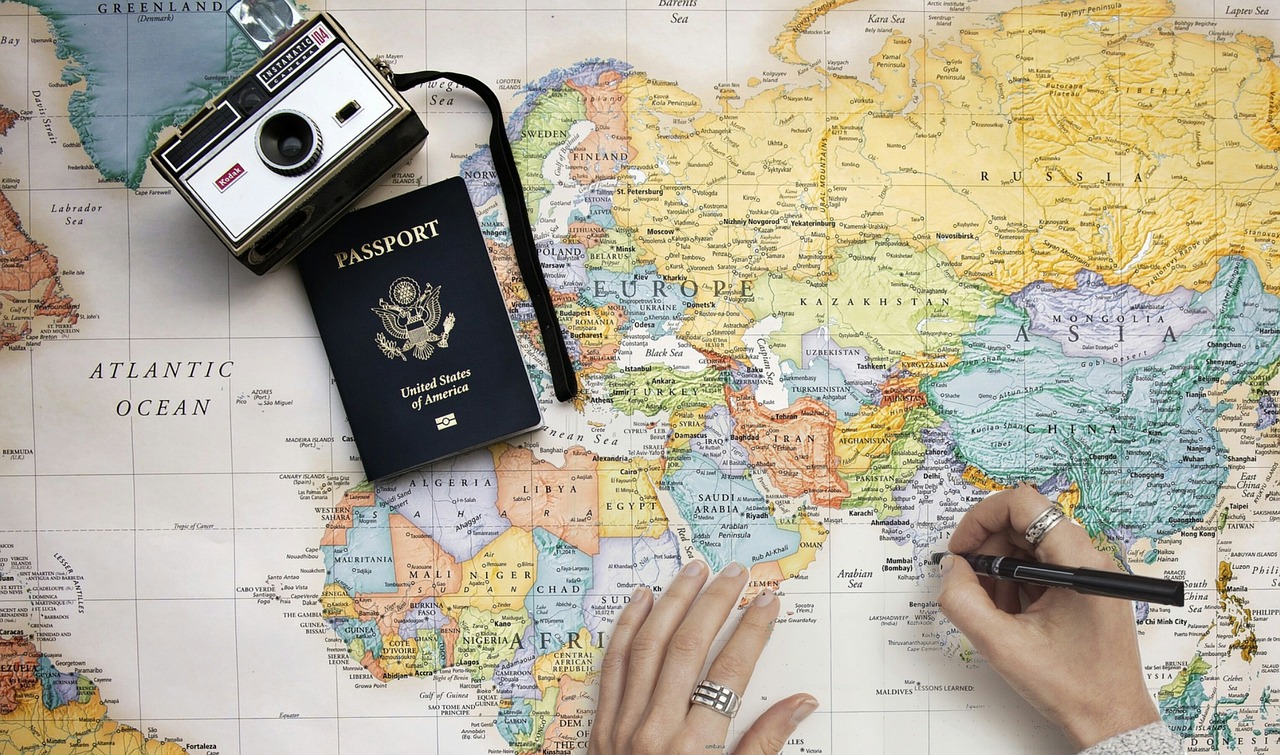 新手股市入门指南，推荐书籍助你轻松开启股市之旅