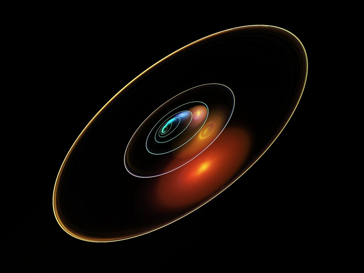 卫星最新动态，探索宇宙的新里程碑进展报告