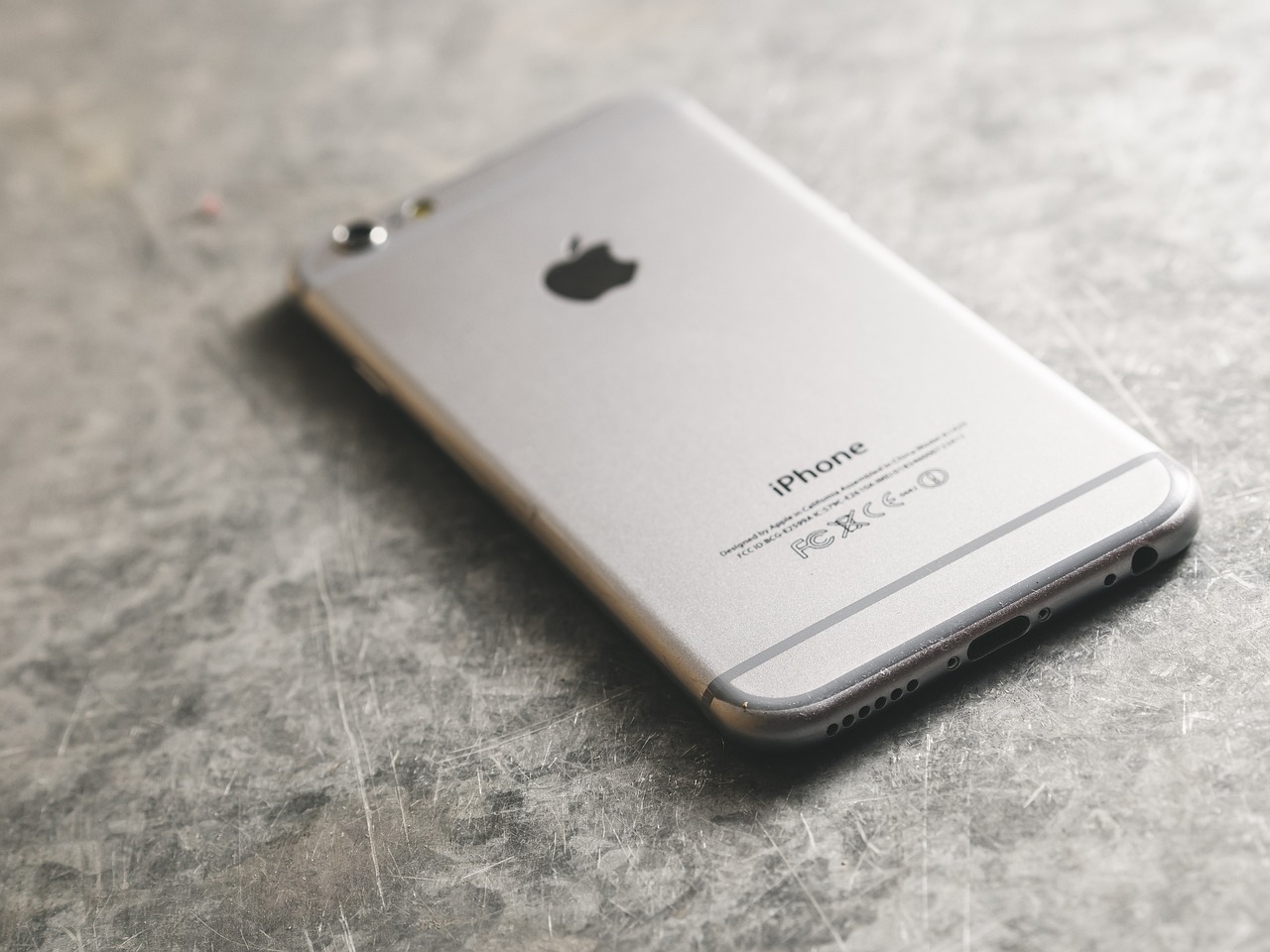 苹果iPhone 4S中国上市时间详解