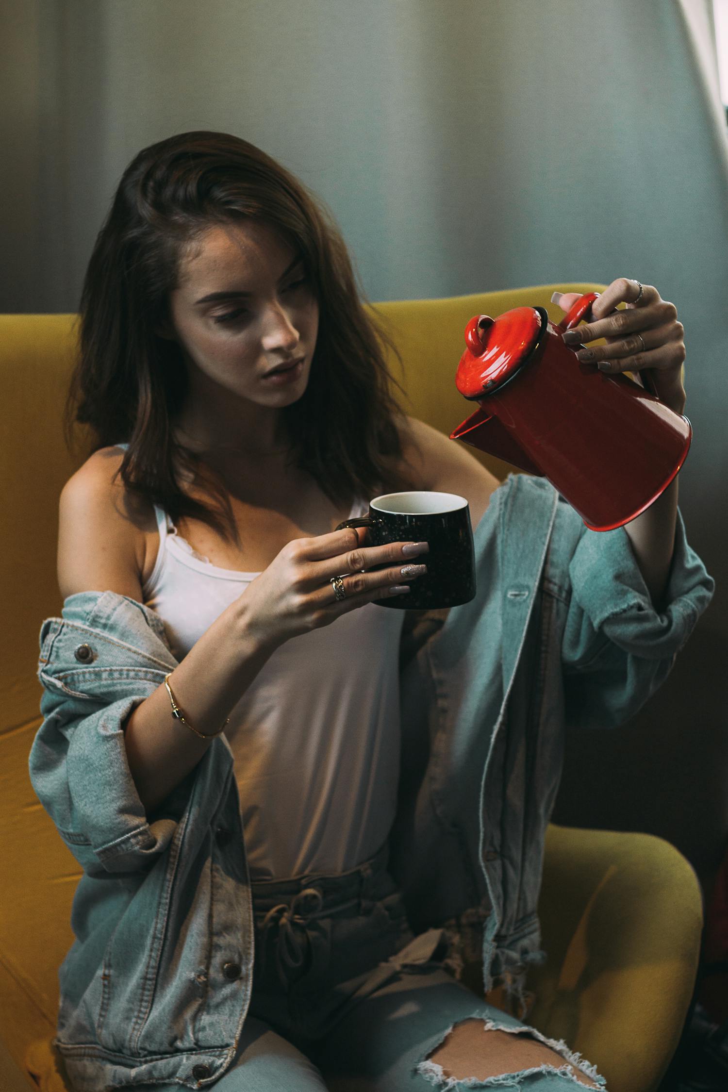 韩国电影好女孩的深度解读与多维视角分析