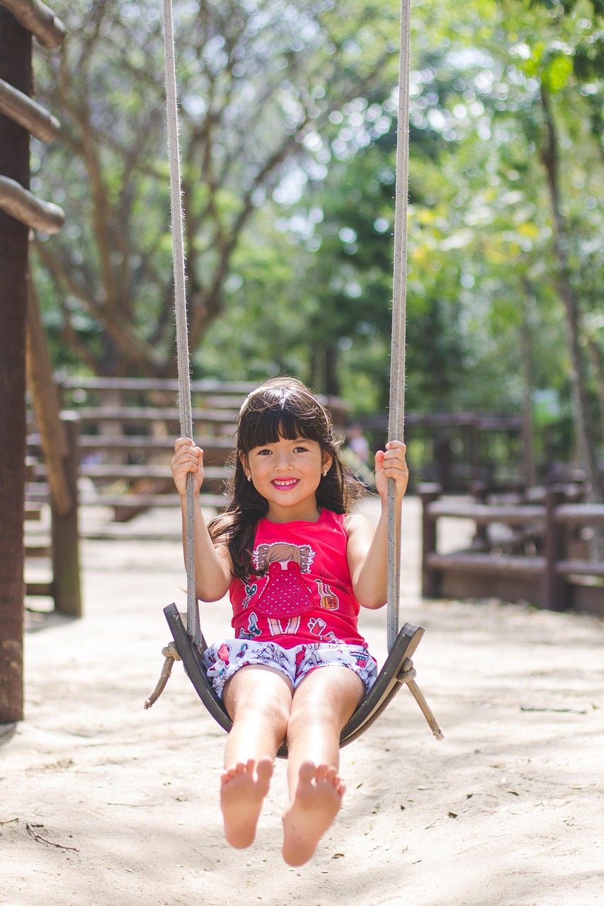 幼儿园大班搏击操全新教程