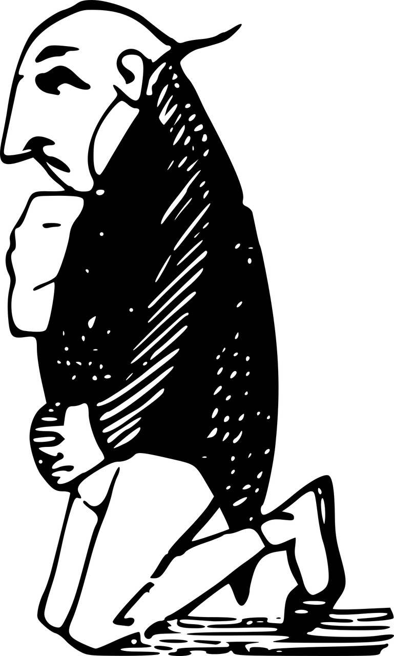 深度解析黑化男主动漫的魅力与影响