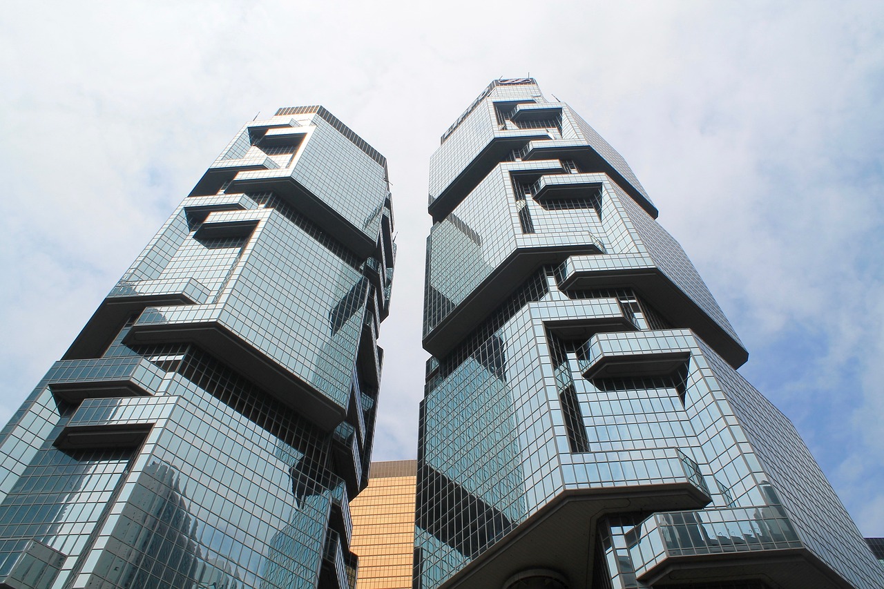 探索百度股市之旅，揭秘百度上市地点