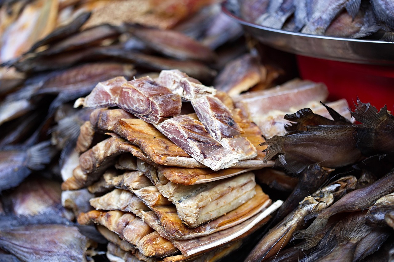 密子君最新视频发布，美食之旅开启新篇章