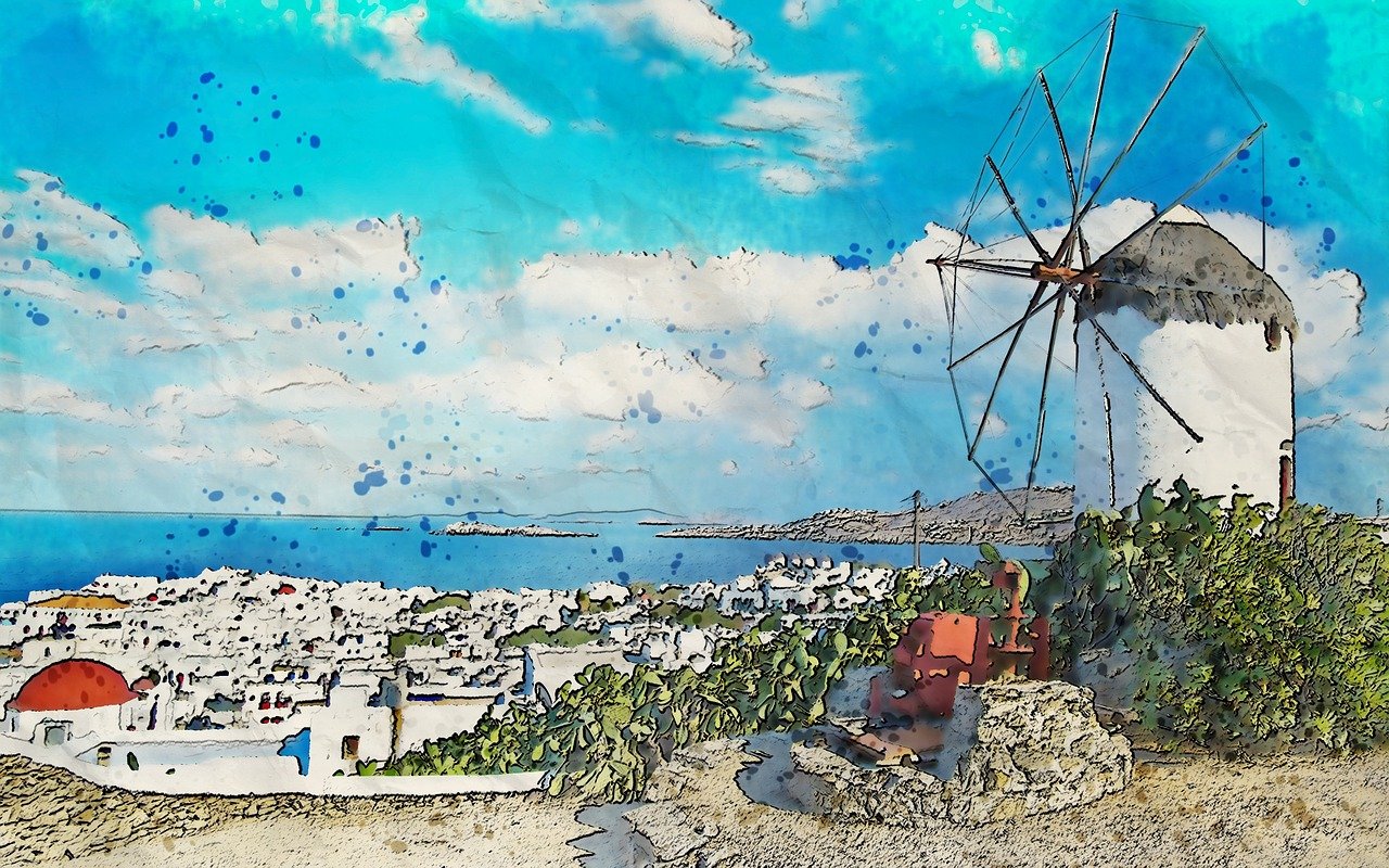 橘虞初梦 第20页