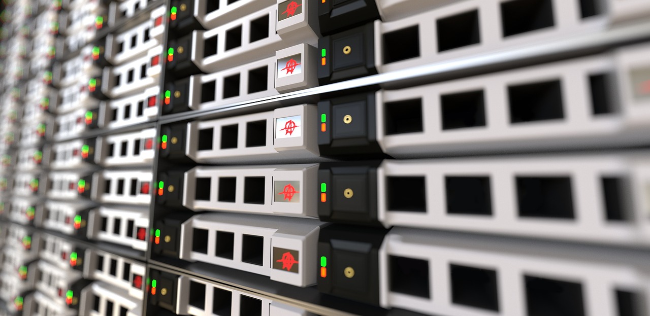 Oracle最新版，引领数据库新时代的先锋