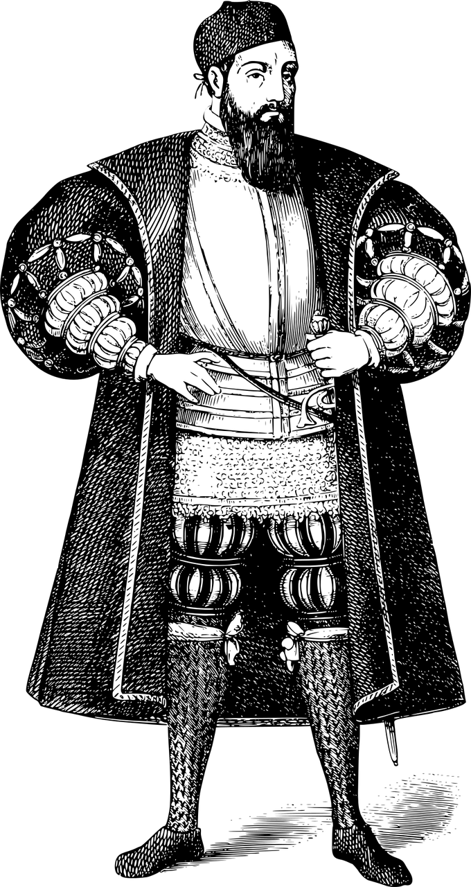 最新养猪业动态，创新技术与管理模式的深度融合探索