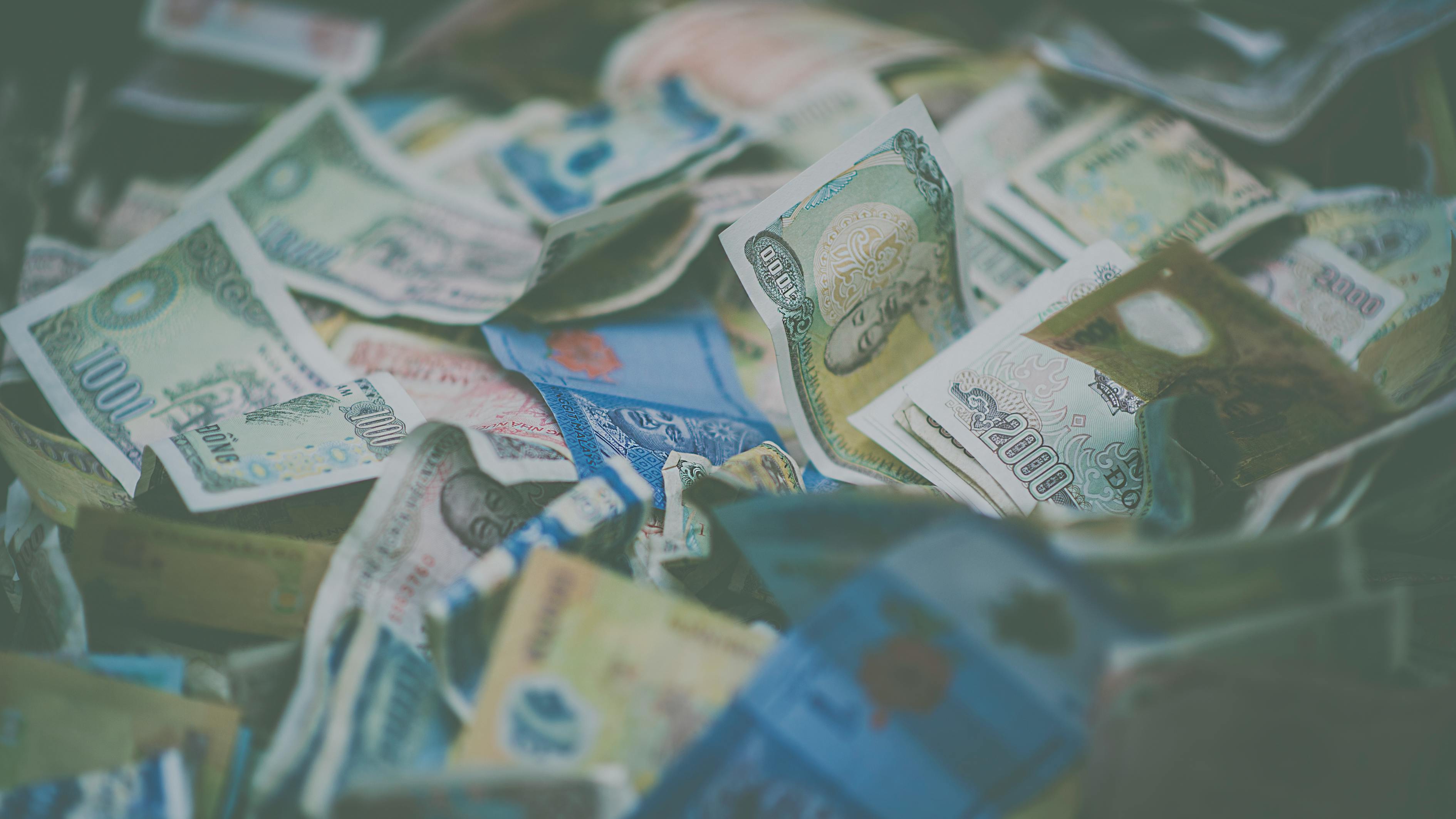 股票类基金投资，策略解析与实战指南