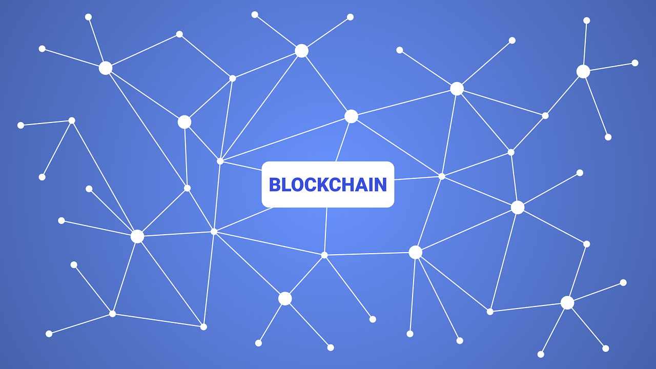 A股个股行情深度解析与走势预测