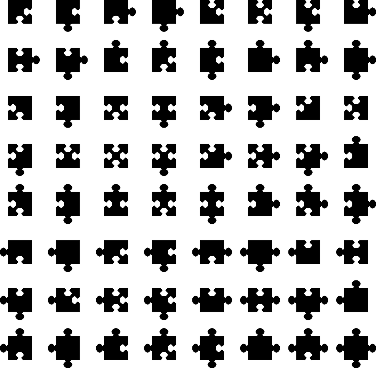 她似明媚 第15页