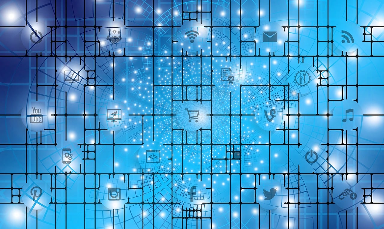 最新叠甲技巧，提升防御能力的关键所在秘籍揭秘
