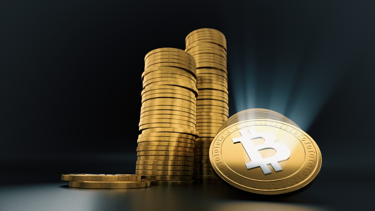 黄金最新价格走势及分析概述