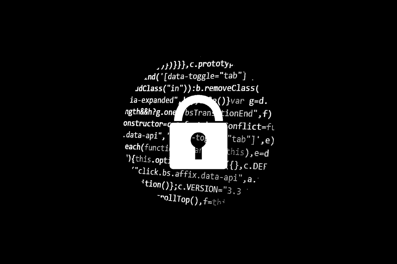 数字时代重塑身份管理，最新身份修复技术引领新篇章
