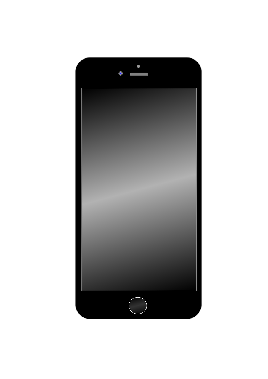 美版iPhone 6s 64GB最新价格概览