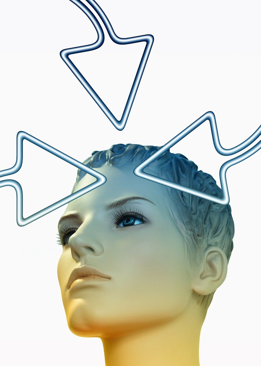 探索未来风尚，2024年度男士流行短发造型大揭秘