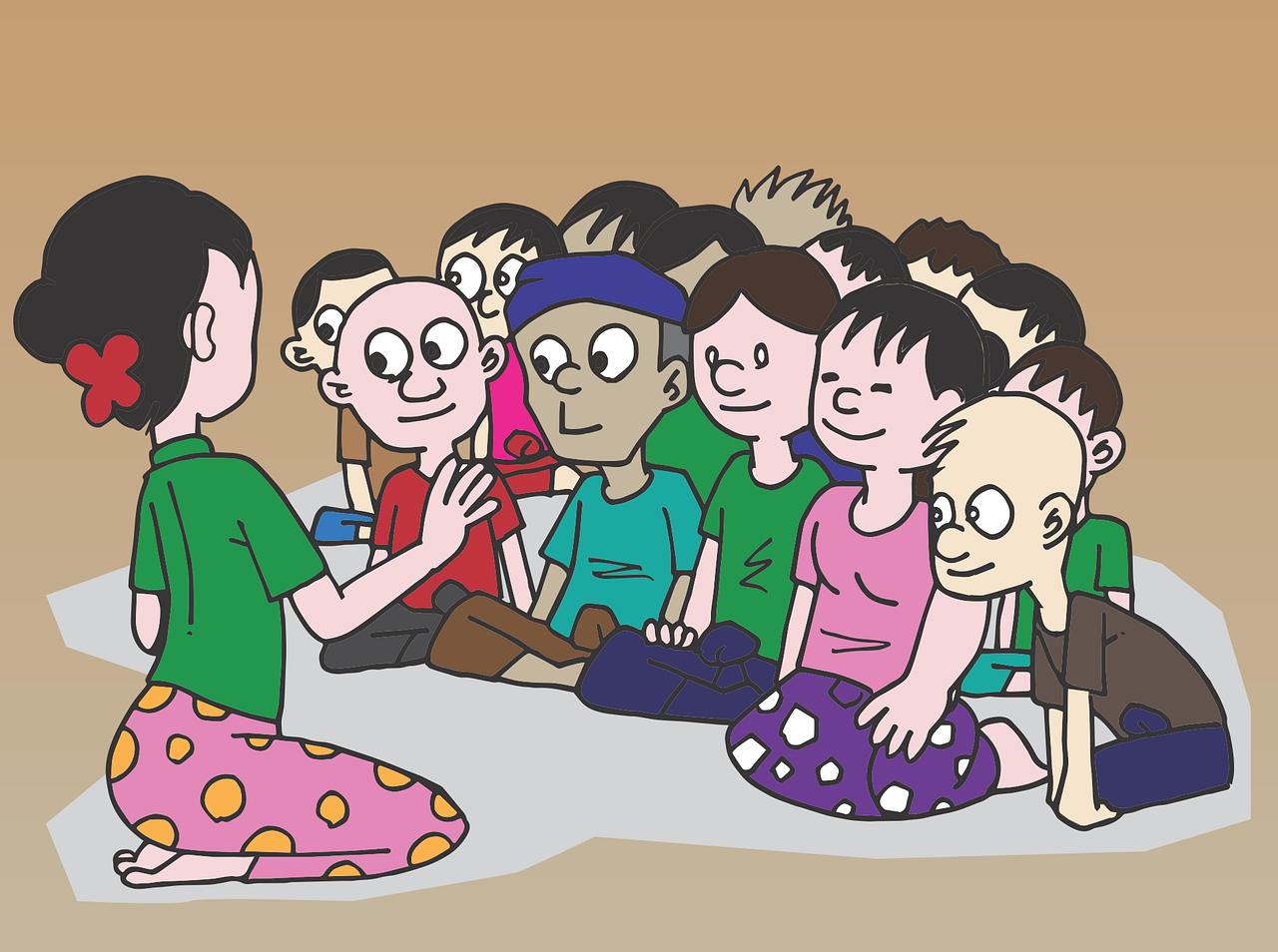 联系我们 第457页