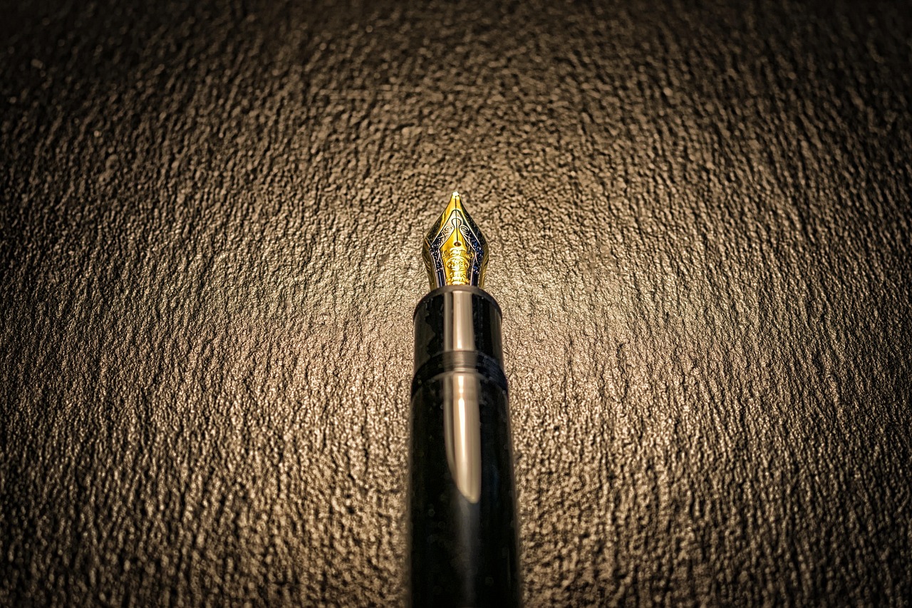 人福医药股票最新动态，行业趋势、市场表现及前景展望分析