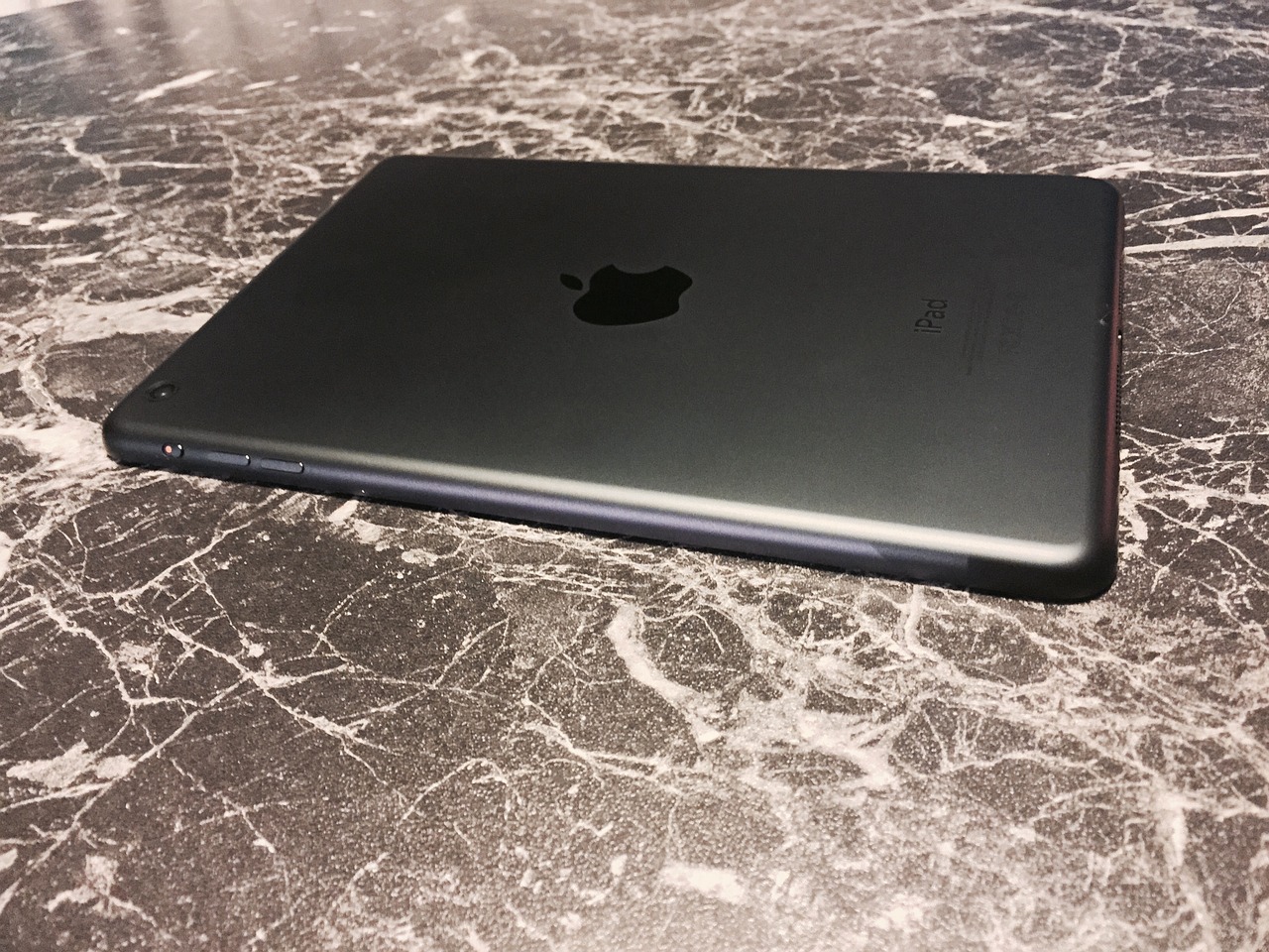 苹果最新iPad重塑平板电脑标杆典范