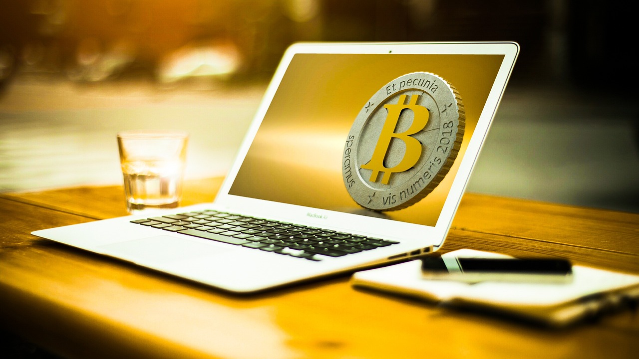 最新股票分红税务规定及其对企业与投资者的影响分析