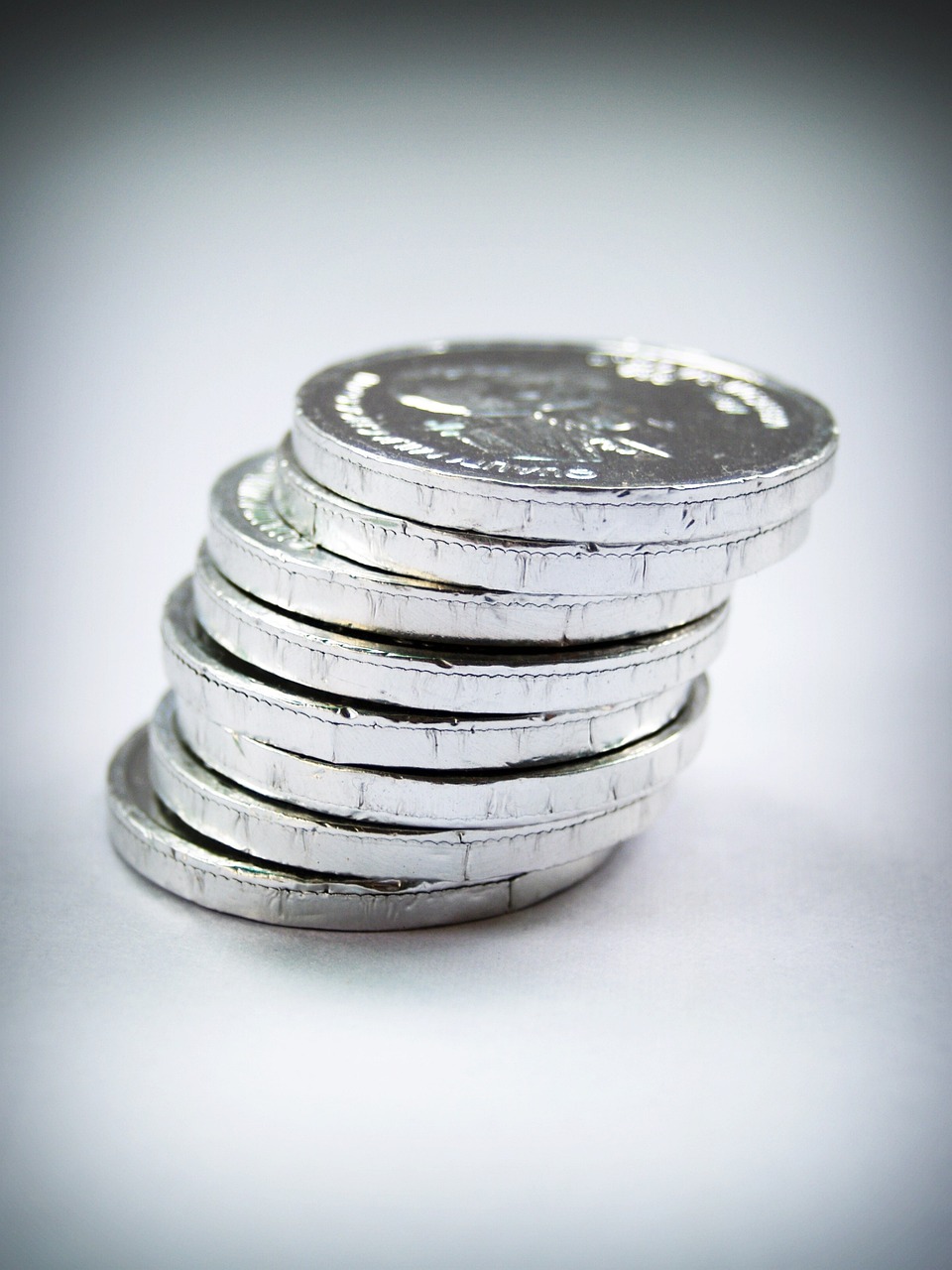 成金简快速路最新进展动态报告