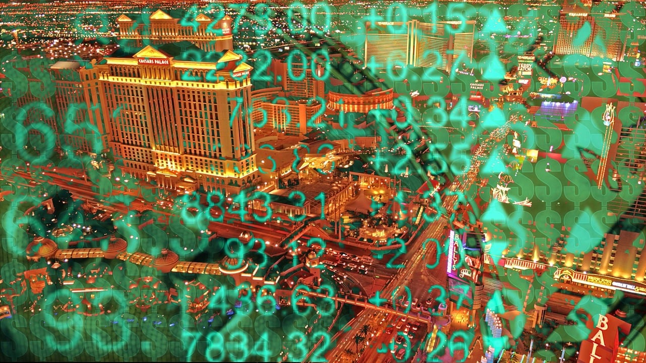 金属行情网，洞悉市场动态，领航行业未来