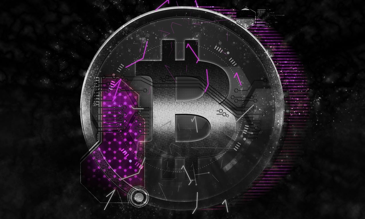 抱财网最新动态，引领数字金融变革，全方位财富管理平台的打造