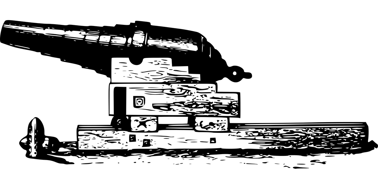 战火重燃，坦克比赛排名与荣耀战场揭晓