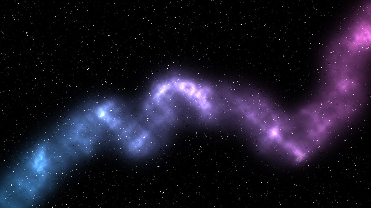 CY明星，娱乐圈的璀璨之星闪耀光芒