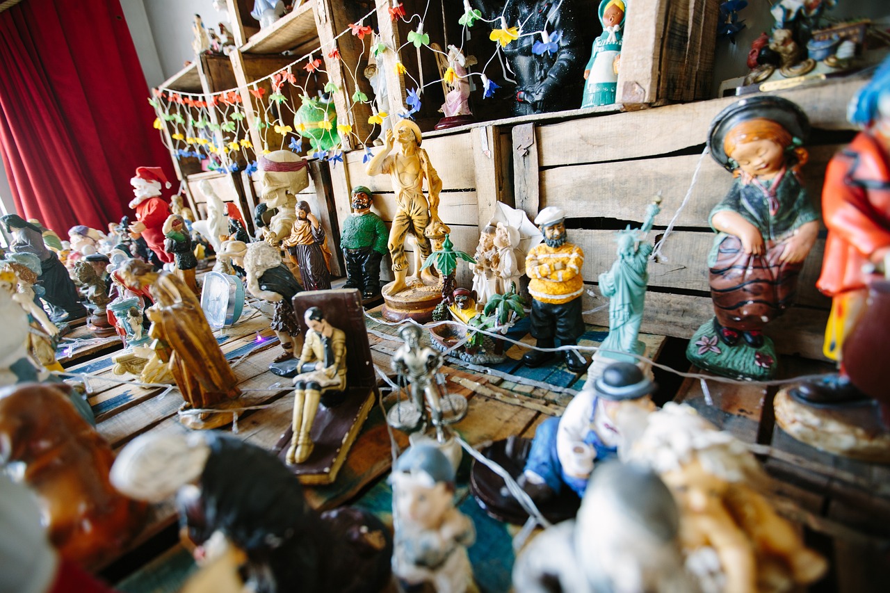 拔河比赛激烈瞬间，团队精神的见证
